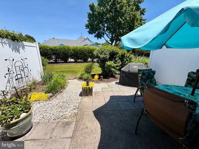 2703 STERLING RD, Yardley, PA 19067