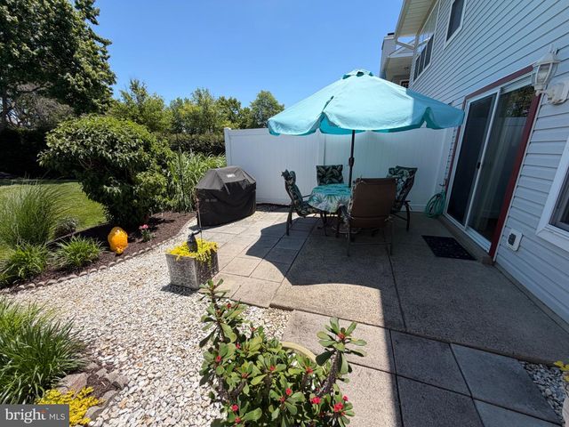 2703 STERLING RD, Yardley, PA 19067