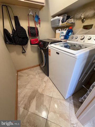 2703 STERLING RD, Yardley, PA 19067