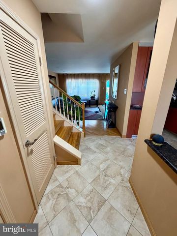 2703 STERLING RD, Yardley, PA 19067