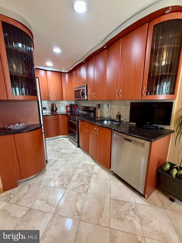 2703 STERLING RD, Yardley, PA 19067