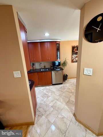 2703 STERLING RD, Yardley, PA 19067