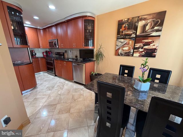 2703 STERLING RD, Yardley, PA 19067
