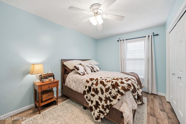 349 Tophill Dr, Shelbyville, KY 40065