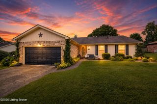 349 Tophill Dr, Shelbyville, KY 40065