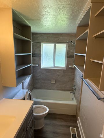 600 MAPLE DR, Smithfield, UT 84335