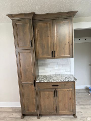 600 MAPLE DR, Smithfield, UT 84335