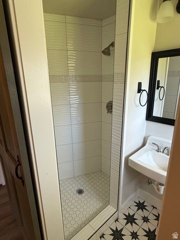 600 MAPLE DR, Smithfield, UT 84335