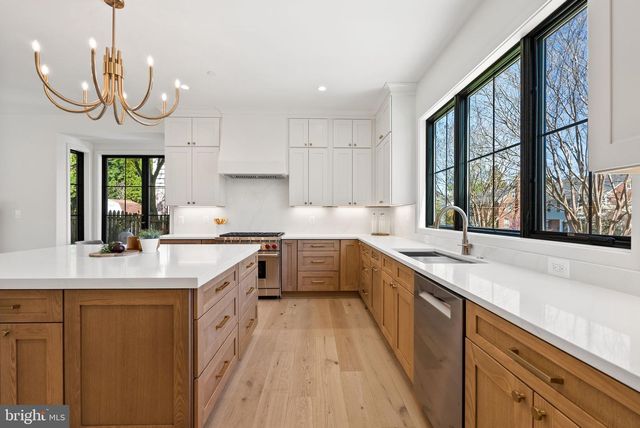 7800 MARION LN, Bethesda, MD 20814
