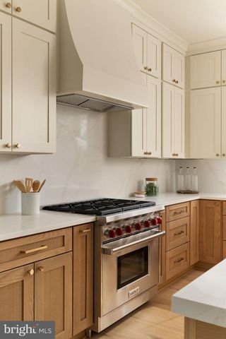 7800 MARION LN, Bethesda, MD 20814