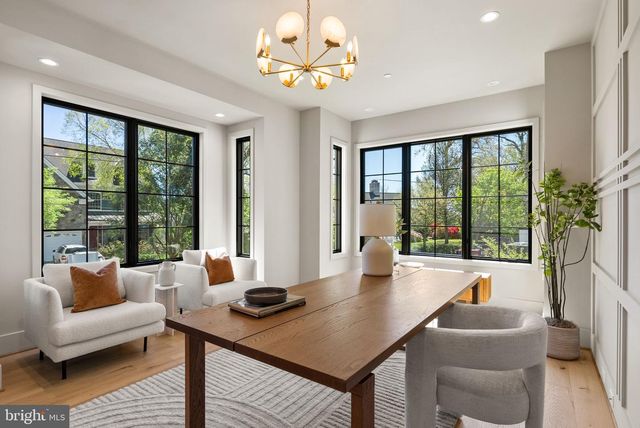 7800 MARION LN, Bethesda, MD 20814
