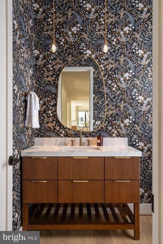 7800 MARION LN, Bethesda, MD 20814