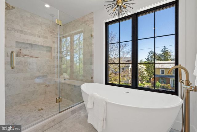 7800 MARION LN, Bethesda, MD 20814