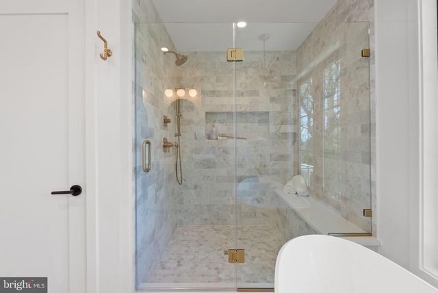 7800 MARION LN, Bethesda, MD 20814