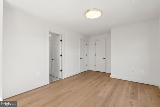 7800 MARION LN, Bethesda, MD 20814
