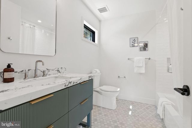7800 MARION LN, Bethesda, MD 20814