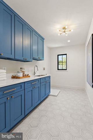 7800 MARION LN, Bethesda, MD 20814