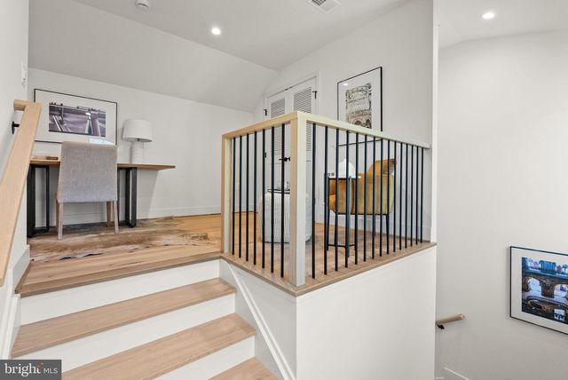7800 MARION LN, Bethesda, MD 20814
