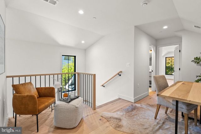 7800 MARION LN, Bethesda, MD 20814