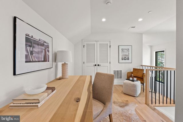 7800 MARION LN, Bethesda, MD 20814