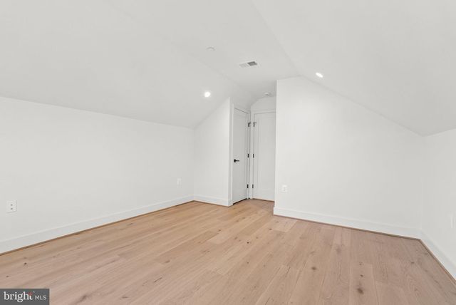 7800 MARION LN, Bethesda, MD 20814