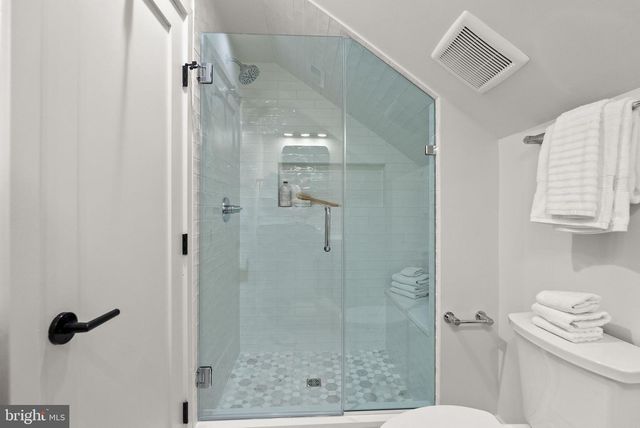 7800 MARION LN, Bethesda, MD 20814