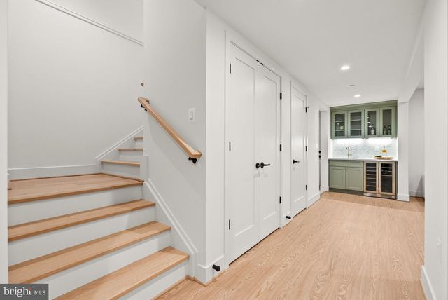 7800 MARION LN, Bethesda, MD 20814