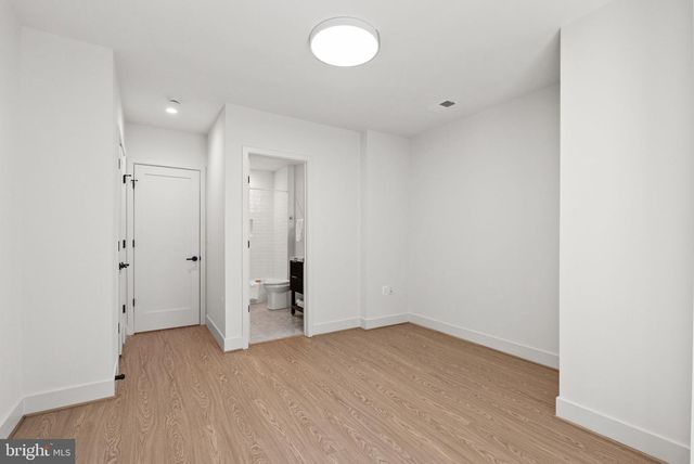 7800 MARION LN, Bethesda, MD 20814