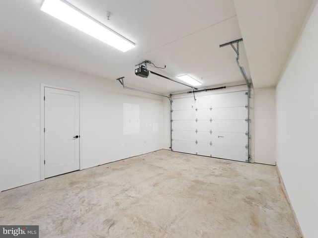 7800 MARION LN, Bethesda, MD 20814