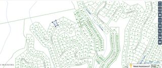 Lot 61 Buttonwood Drive, Sevierville, TN 37876