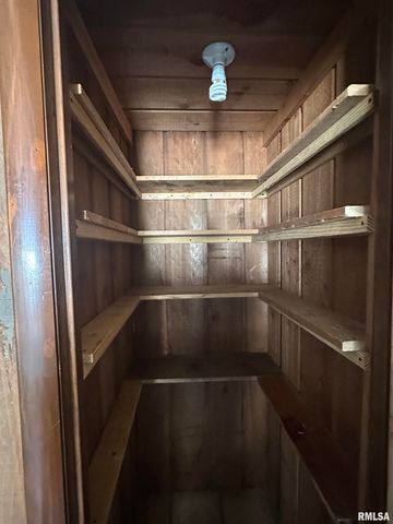 338 WARREN Road, Carbondale, IL 62901