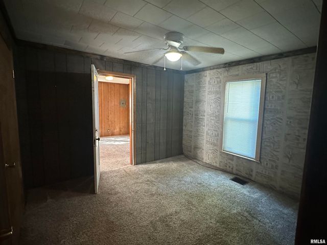 338 WARREN Road, Carbondale, IL 62901