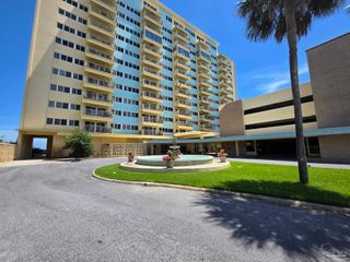 825 Bayshore Dr 1203, Pensacola, FL 32507