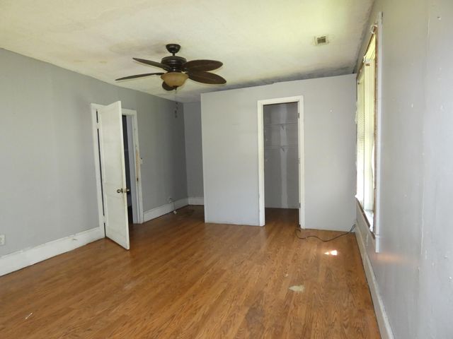 234 W Williams Street, Sumter, SC 29150