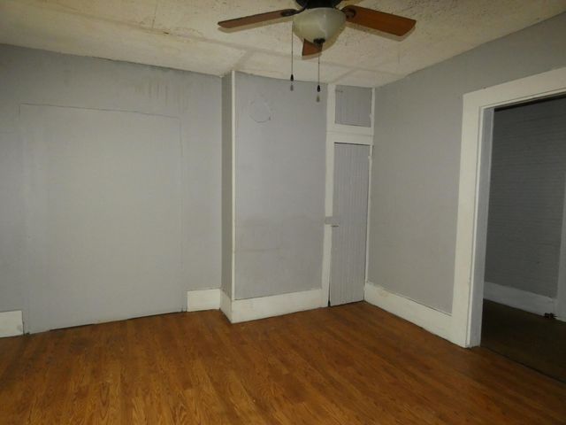 234 W Williams Street, Sumter, SC 29150