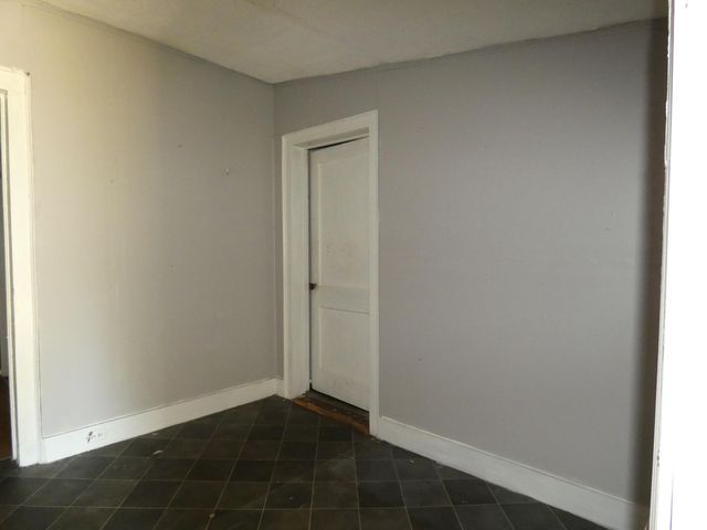 234 W Williams Street, Sumter, SC 29150
