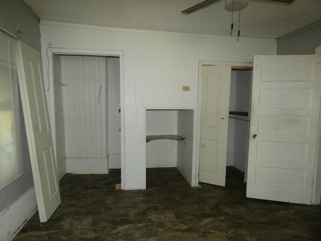 234 W Williams Street, Sumter, SC 29150