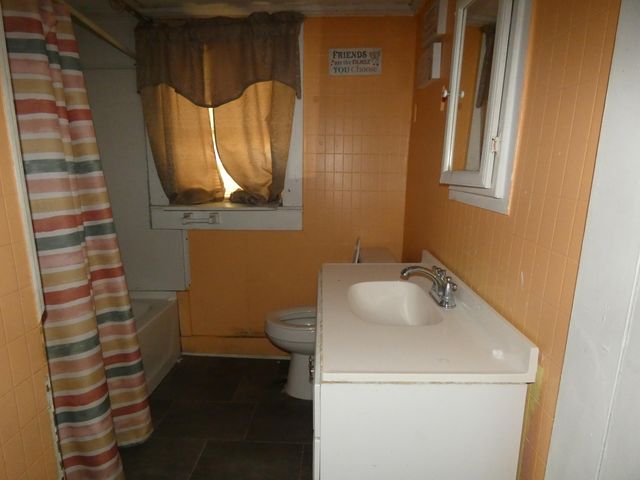 234 W Williams Street, Sumter, SC 29150