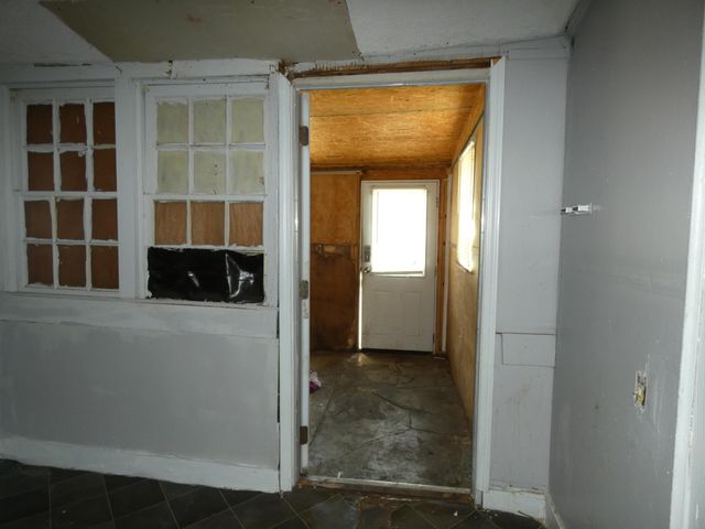 234 W Williams Street, Sumter, SC 29150