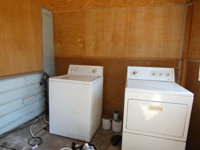 234 W Williams Street, Sumter, SC 29150
