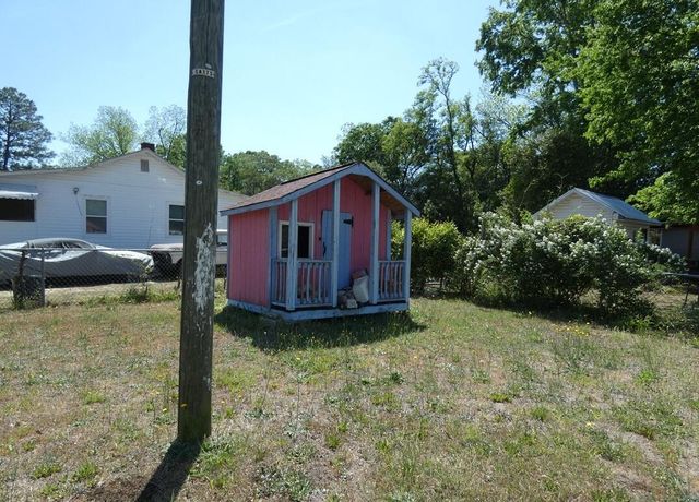 234 W Williams Street, Sumter, SC 29150