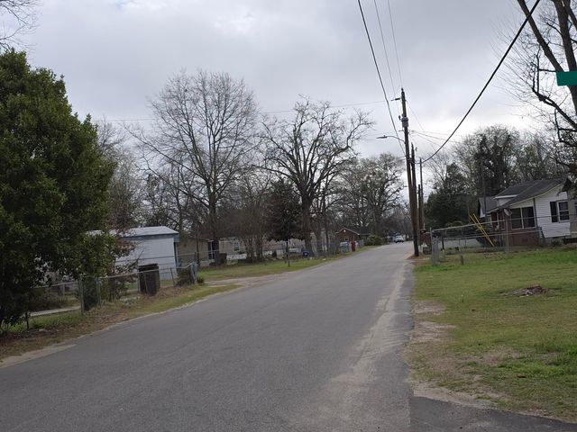 234 W Williams Street, Sumter, SC 29150