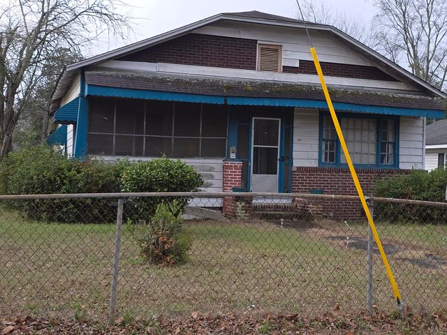 234 W Williams Street, Sumter, SC 29150