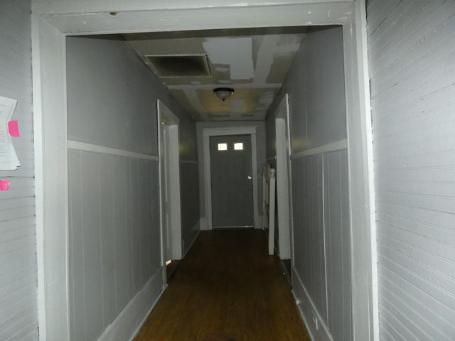 234 W Williams Street, Sumter, SC 29150