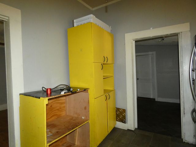 234 W Williams Street, Sumter, SC 29150