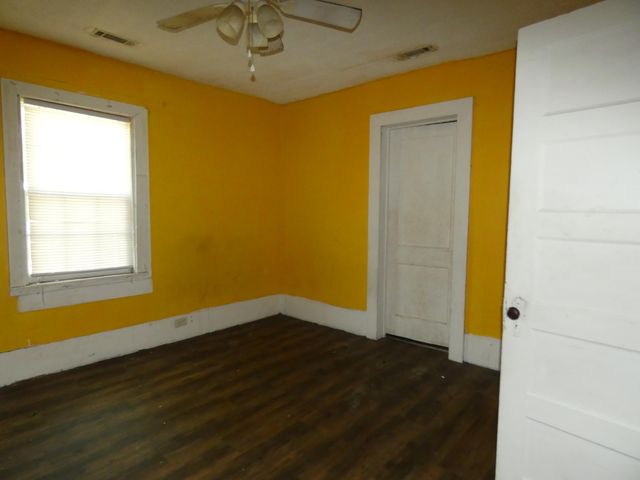234 W Williams Street, Sumter, SC 29150