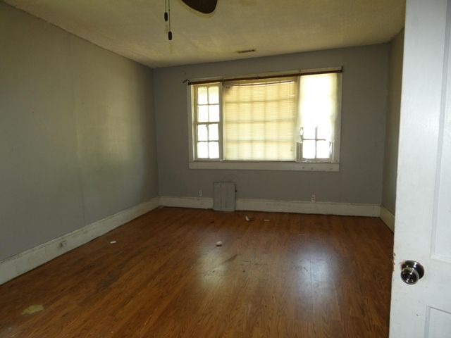 234 W Williams Street, Sumter, SC 29150