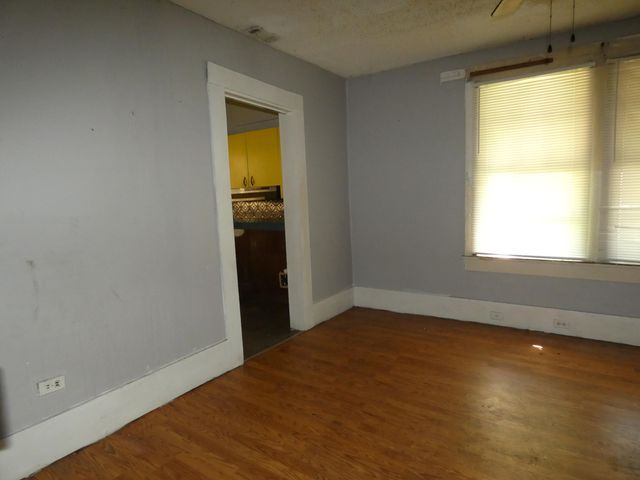234 W Williams Street, Sumter, SC 29150