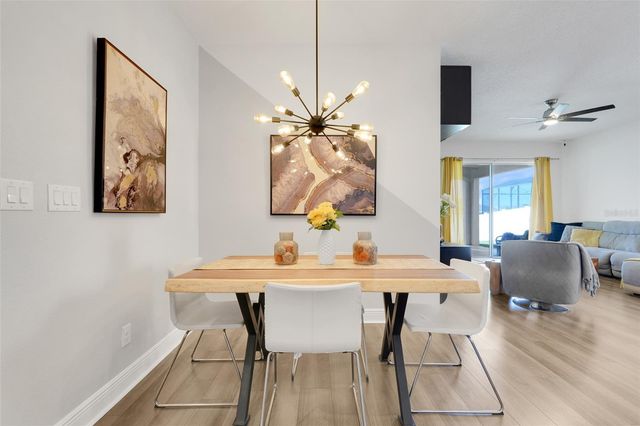 1325 WILDCAT LANE, Minneola, FL 34715