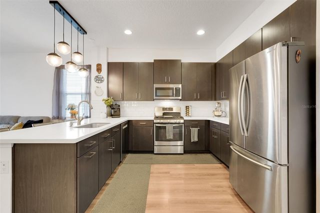 1325 WILDCAT LANE, Minneola, FL 34715